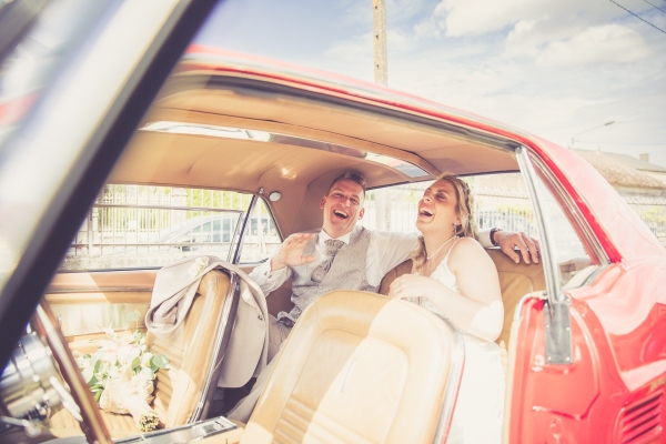 Mariage Aurore et Vivien MICHELITSCH MENU-Reportage (468)