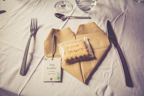 Mariage Aurore et Vivien MICHELITSCH MENU-Reportage (510)