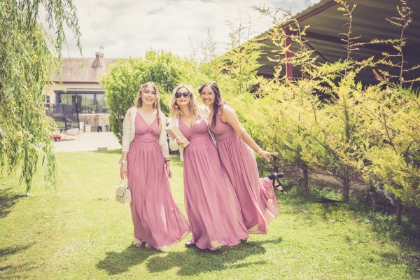 Mariage Aurore et Vivien MICHELITSCH MENU-Reportage (63)