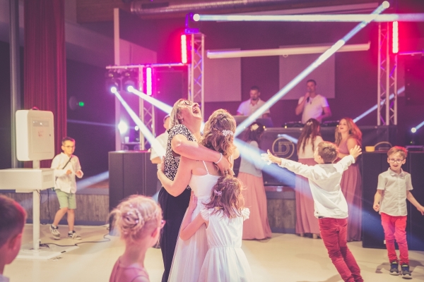 Mariage Aurore et Vivien MICHELITSCH MENU-Reportage (723)