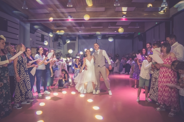 Mariage Aurore et Vivien MICHELITSCH MENU-Reportage (748)