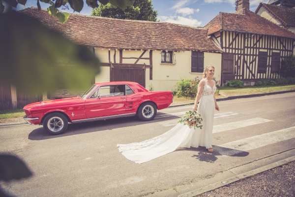 Mariage Aurore et Vivien MICHELITSCH MENU-Reportage (85)