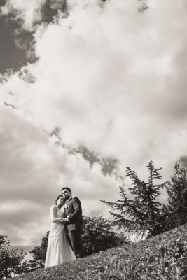 Mariage Maud et Matthieu RIZZETTO PACKO - Couple (105)