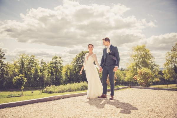 Mariage Maud et Matthieu RIZZETTO PACKO - Couple (108)