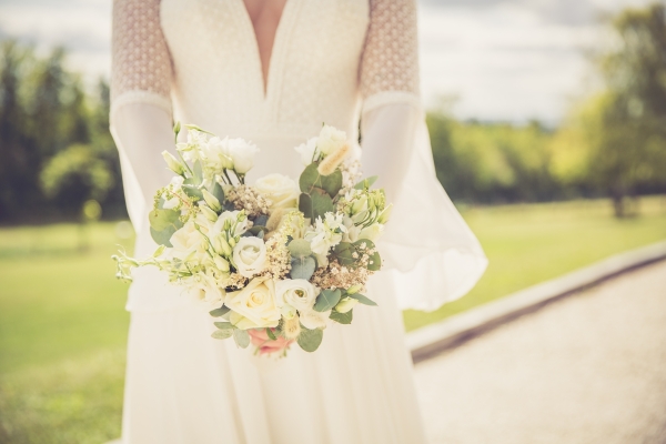 Mariage Maud et Matthieu RIZZETTO PACKO - Couple (119)