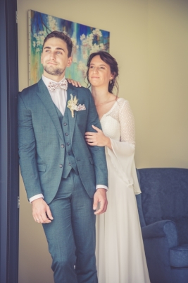 Mariage Maud et Matthieu RIZZETTO PACKO - Couple (30)