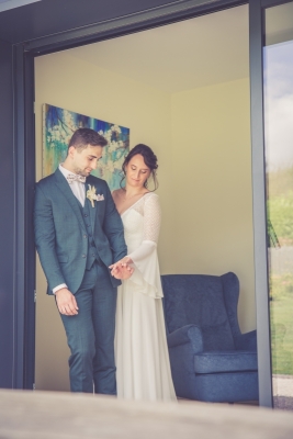 Mariage Maud et Matthieu RIZZETTO PACKO - Couple (32)