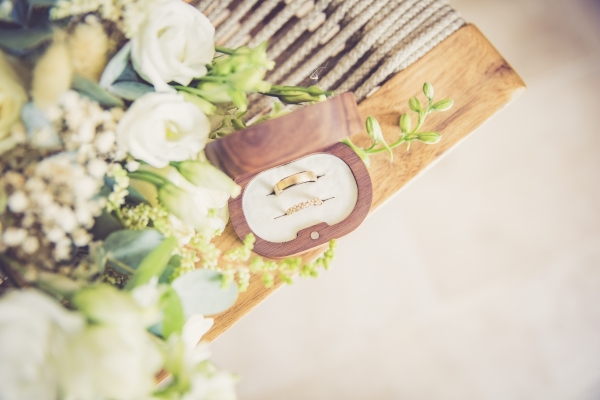 Mariage Maud et Matthieu RIZZETTO PACKO - Couple (4)