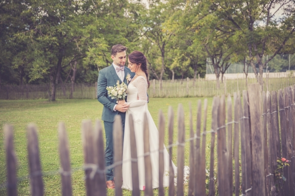 Mariage Maud et Matthieu RIZZETTO PACKO - Couple (45)