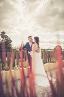Mariage Maud et Matthieu RIZZETTO PACKO - Couple (57)
