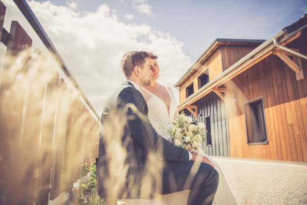 Mariage Maud et Matthieu RIZZETTO PACKO - Couple (61)