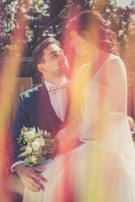 Mariage Maud et Matthieu RIZZETTO PACKO - Couple (64)
