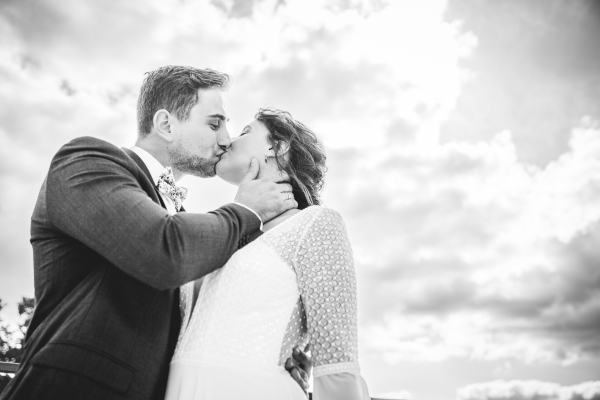 Mariage Maud et Matthieu RIZZETTO PACKO - Couple (69)