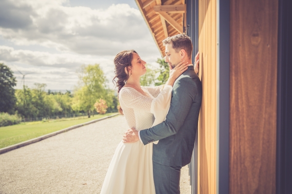 Mariage Maud et Matthieu RIZZETTO PACKO - Couple (80)