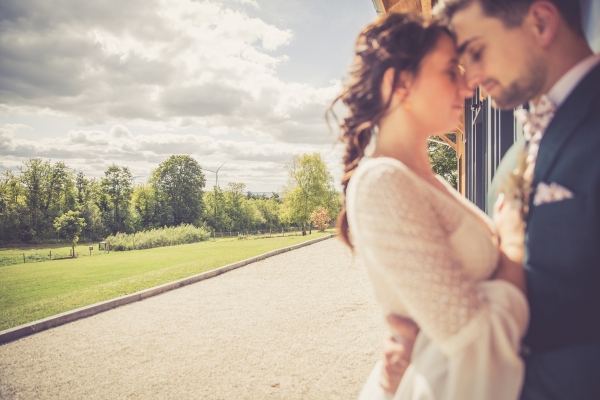 Mariage Maud et Matthieu RIZZETTO PACKO - Couple (82)