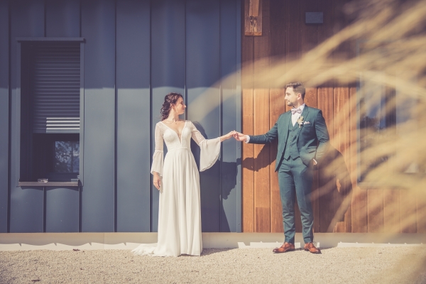 Mariage Maud et Matthieu RIZZETTO PACKO - Couple (86)