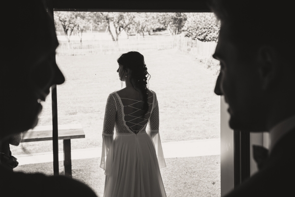 Mariage Maud et Matthieu RIZZETTO PACKO - Couple (9)