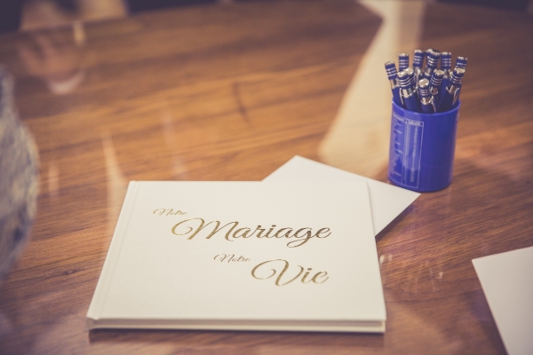 Mariage Maud et Matthieu RIZZETTO PACKO- Reportage (118)