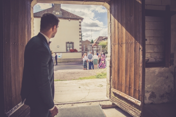 Mariage Maud et Matthieu RIZZETTO PACKO- Reportage (159)