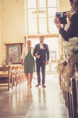 Mariage Maud et Matthieu RIZZETTO PACKO- Reportage (173)