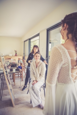 Mariage Maud et Matthieu RIZZETTO PACKO- Reportage (18)