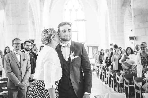 Mariage Maud et Matthieu RIZZETTO PACKO- Reportage (183)