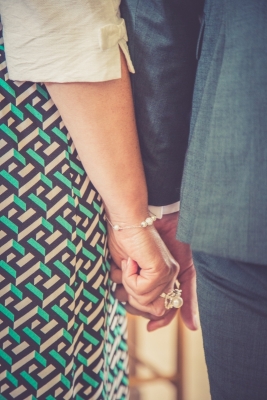 Mariage Maud et Matthieu RIZZETTO PACKO- Reportage (196)