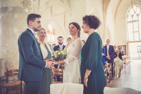 Mariage Maud et Matthieu RIZZETTO PACKO- Reportage (207)