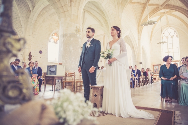 Mariage Maud et Matthieu RIZZETTO PACKO- Reportage (215)
