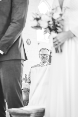 Mariage Maud et Matthieu RIZZETTO PACKO- Reportage (229)