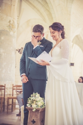 Mariage Maud et Matthieu RIZZETTO PACKO- Reportage (237)