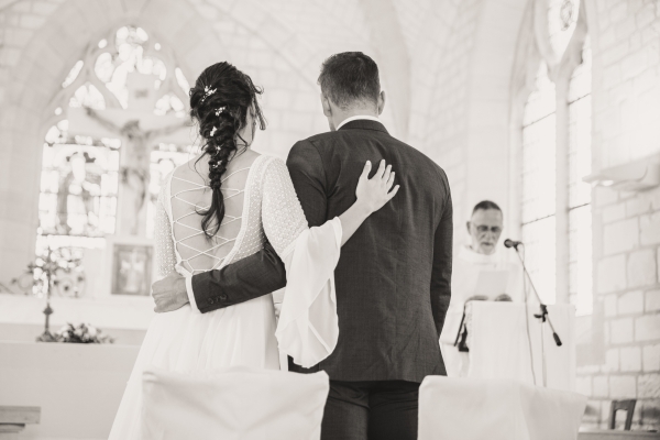 Mariage Maud et Matthieu RIZZETTO PACKO- Reportage (243)