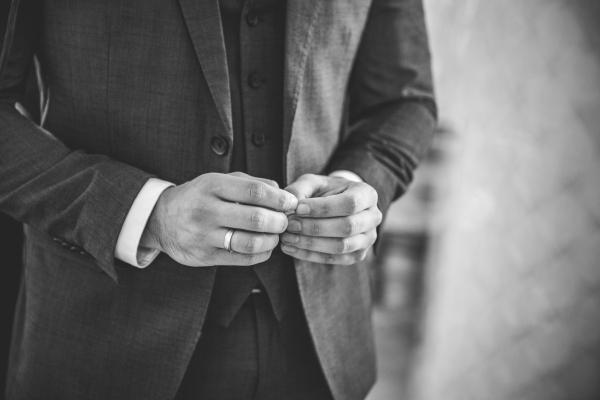 Mariage Maud et Matthieu RIZZETTO PACKO- Reportage (329)