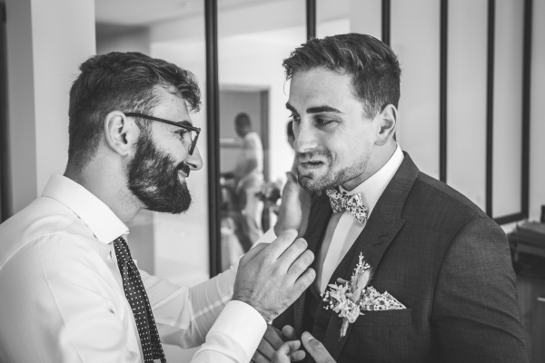 Mariage Maud et Matthieu RIZZETTO PACKO- Reportage (34)