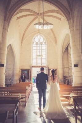 Mariage Maud et Matthieu RIZZETTO PACKO- Reportage (428)