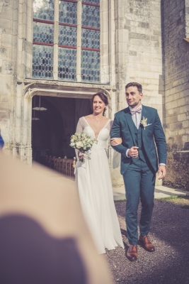 Mariage Maud et Matthieu RIZZETTO PACKO- Reportage (459)