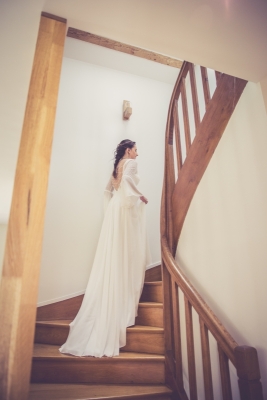 Mariage Maud et Matthieu RIZZETTO PACKO- Reportage (47)