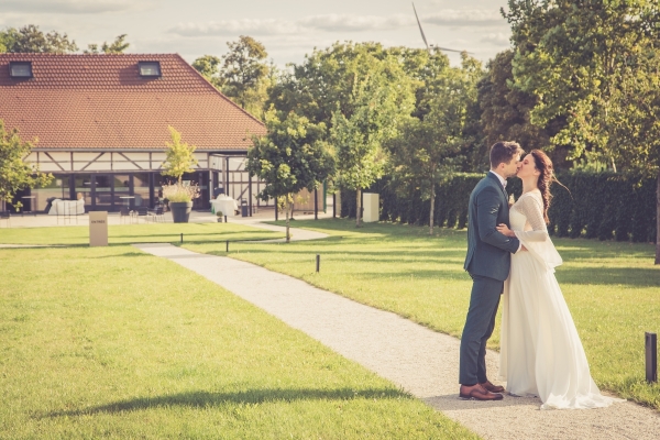 Mariage Maud et Matthieu RIZZETTO PACKO- Reportage (501)