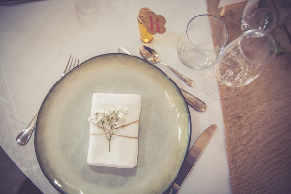 Mariage Maud et Matthieu RIZZETTO PACKO- Reportage (512)