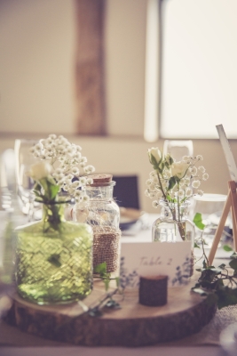 Mariage Maud et Matthieu RIZZETTO PACKO- Reportage (514)