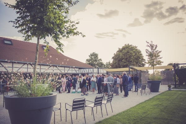 Mariage Maud et Matthieu RIZZETTO PACKO- Reportage (522)
