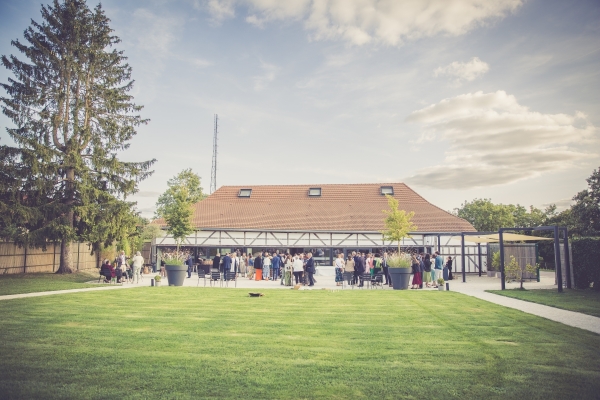Mariage Maud et Matthieu RIZZETTO PACKO- Reportage (544)