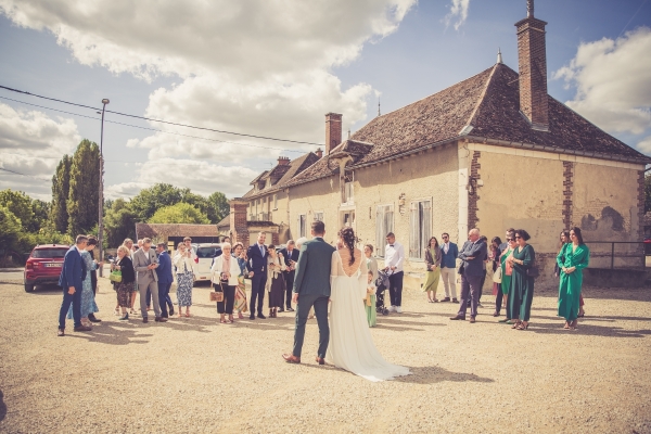 Mariage Maud et Matthieu RIZZETTO PACKO- Reportage (58)