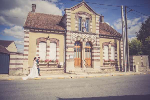Mariage Maud et Matthieu RIZZETTO PACKO- Reportage (65)