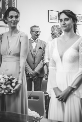 Mariage Maud et Matthieu RIZZETTO PACKO- Reportage (86)