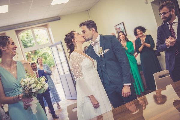 Mariage Maud et Matthieu RIZZETTO PACKO- Reportage (99)