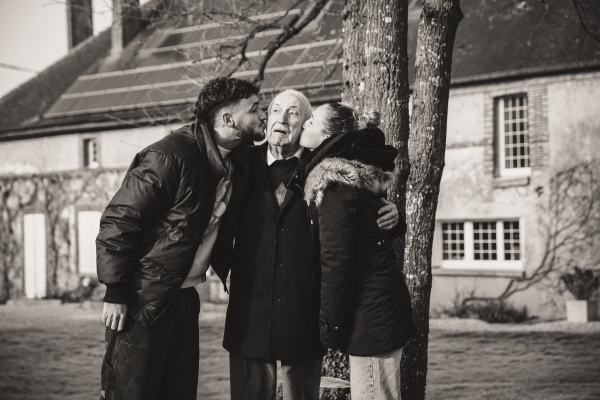Séance Famille Camille DUDOGNON-4094
