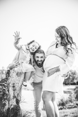 Séance Famille Felicia BOULEAU MONTERO-2055