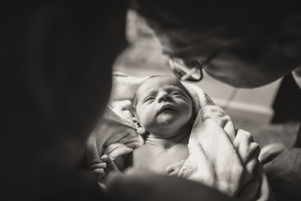 Thalasso bébé Aristide DESBOIS-4889