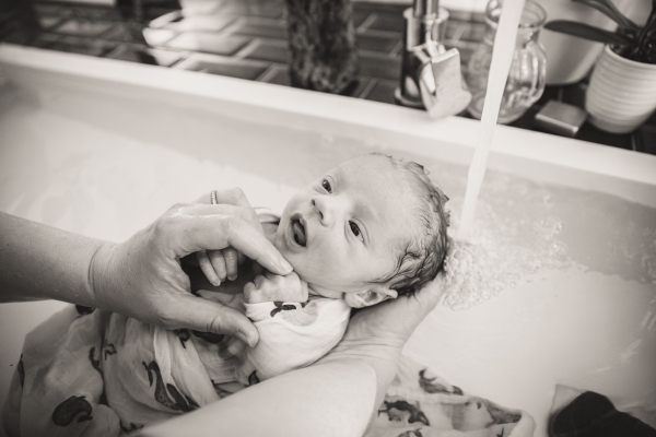 Thalasso bébé Aristide DESBOIS-4933-